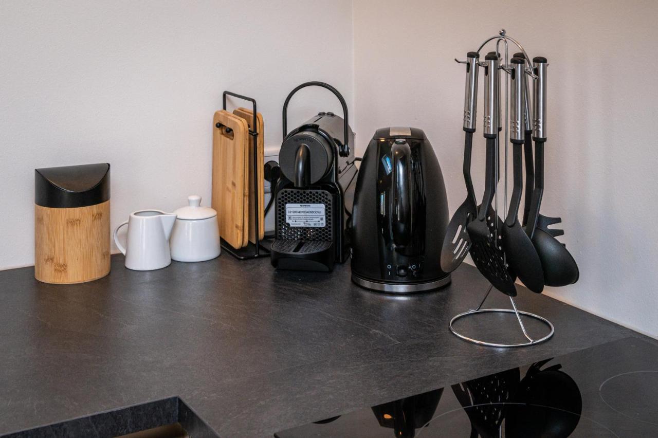 Boerderijkamer De Hooizolder Wijhe Esterno foto